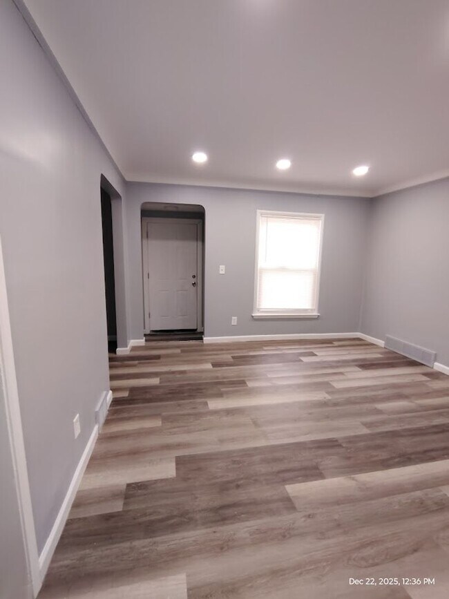 Foto del edificio - Stunning 3-Bed Bungalow