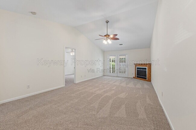 Building Photo - 2242 Bridgeton Rd