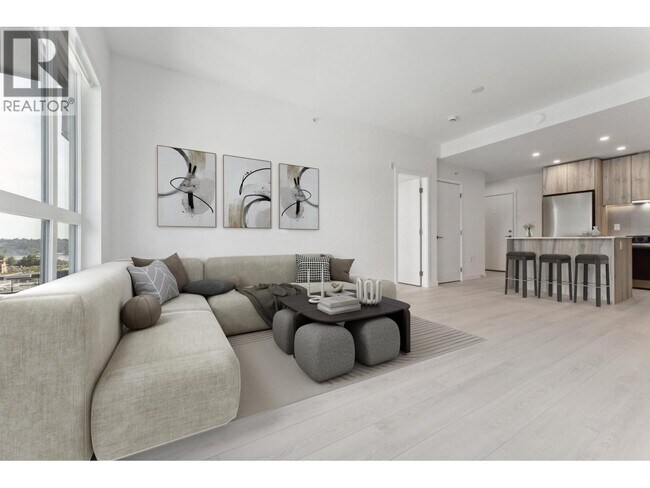 Building Photo - 3594 Malsum Dr
