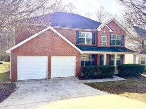 Building Photo - 1980 Sawgrass Dr