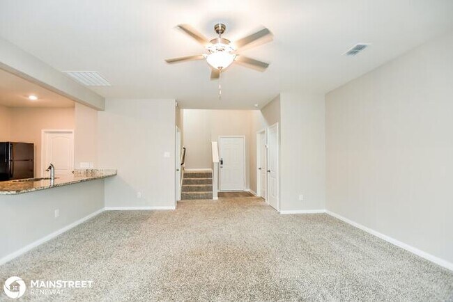 Building Photo - 3022 Hereford Drive, Forney, TX 75126