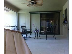 Foto del edificio - 3 br, 2 bath House - 1886 Primrose Ln