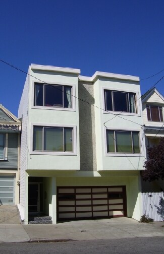 Primary Photo - 210 27th St