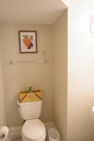 Foto del edificio - 3549 Huntley Manor Ln