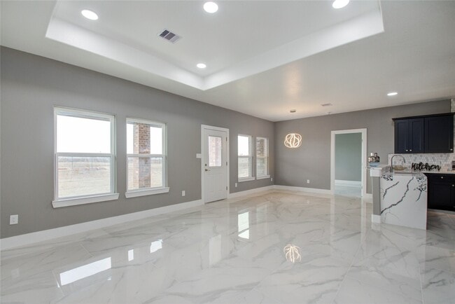 Foto del edificio - 1764 Rd 5722