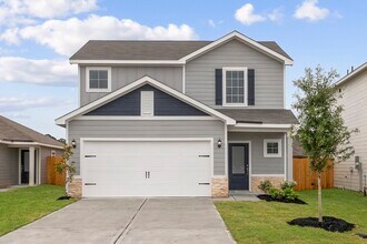 Building Photo - 5910 Peony Pl