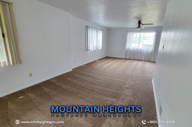 Photo - 715 Pearl Harbor St House