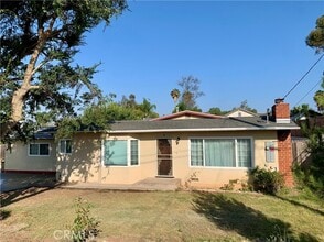 Building Photo - 673 Grove Hill Dr