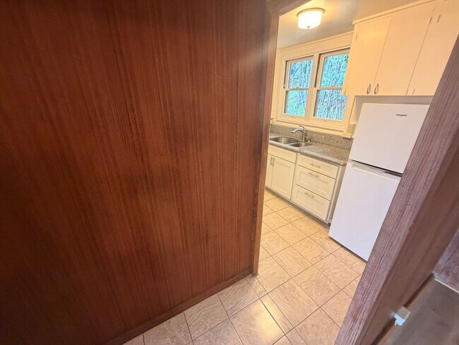 Foto del edificio - 4257 Sierra Dr