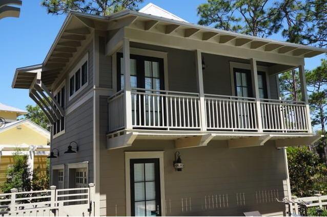 Foto principal - 218 Bluejack St