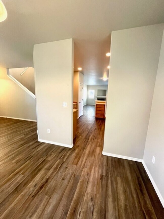 Foto del edificio - 61349 Elkhorn St
