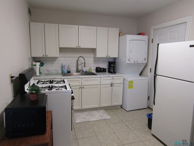 Foto del edificio - 903 S 10th St