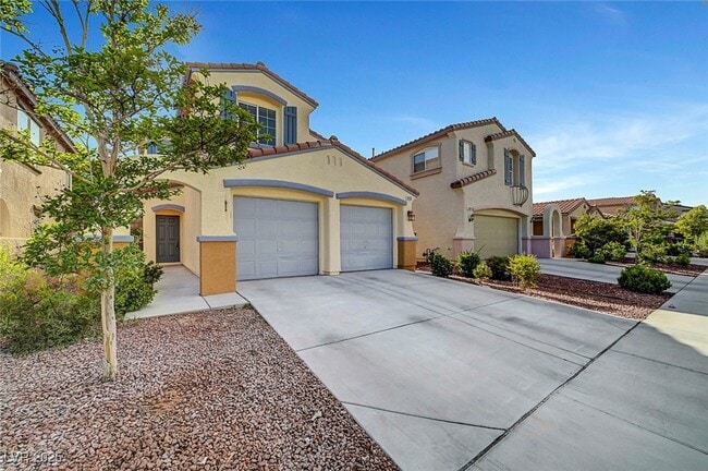 Foto del edificio - 2431 Lilac Cove St