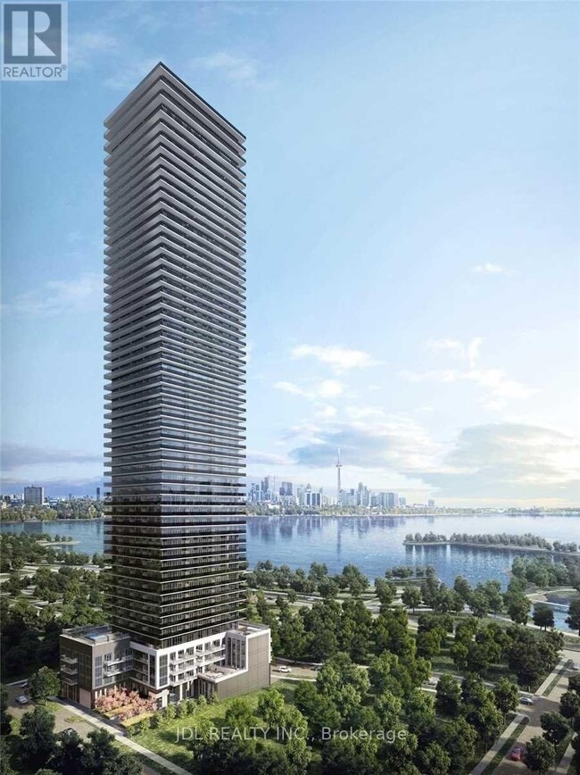 Building Photo - 70 Annie Craig Dr