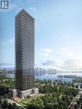 Building Photo - 70 Annie Craig Dr