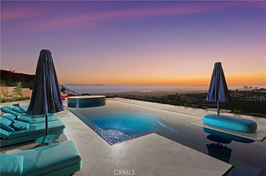 Foto principal - 9 Pelican Crest Dr