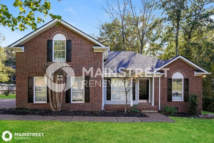 Primary Photo - 1200 Georgetown Ct