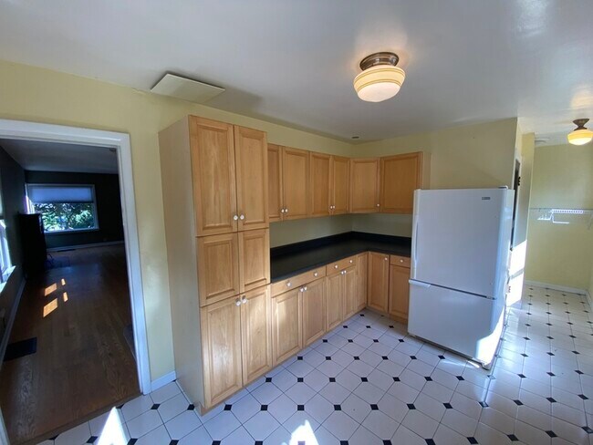 Foto del edificio - 5610 11th Ave NE