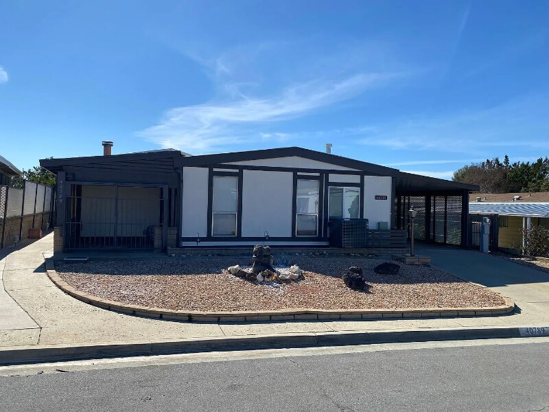 40789796 Oregon Trail, Cherry Valley, CA 92223 House Rental in Cherry Valley, CA