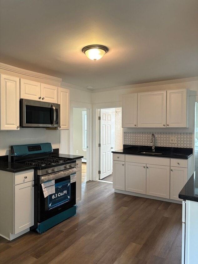10-12 Rockdale Ave - 10-12 Rockdale Ave