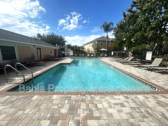 Foto del edificio - 9036 Moonlit Meadows Loop