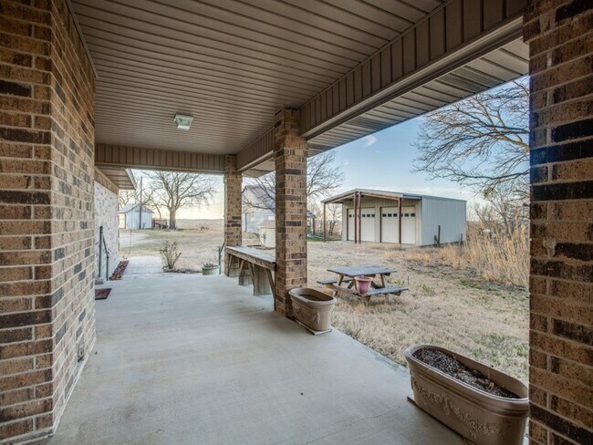 Foto del edificio - 4774 N Bonnie Brae St