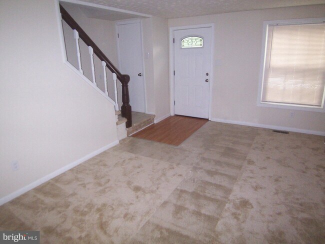 Building Photo - 20 Lockett Ct