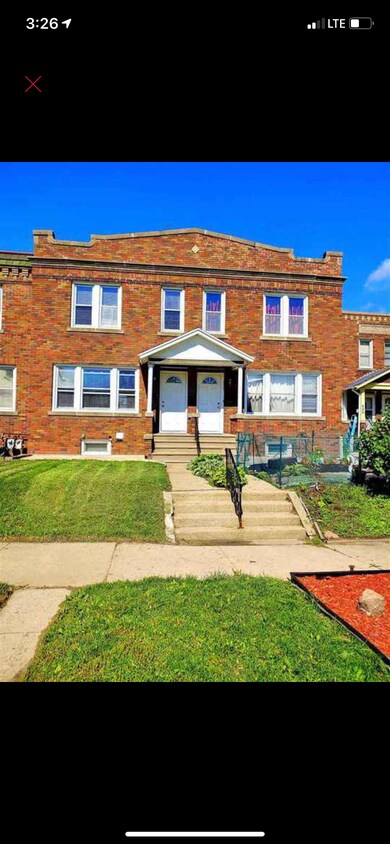 Primary Photo - 430 Belmont Ave