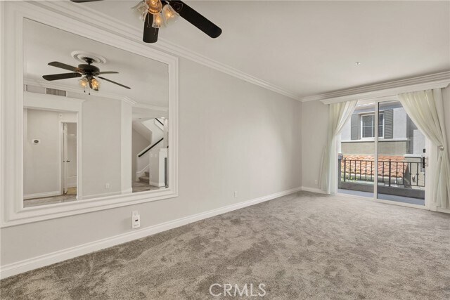 Foto del edificio - 40 Vía Cordoba