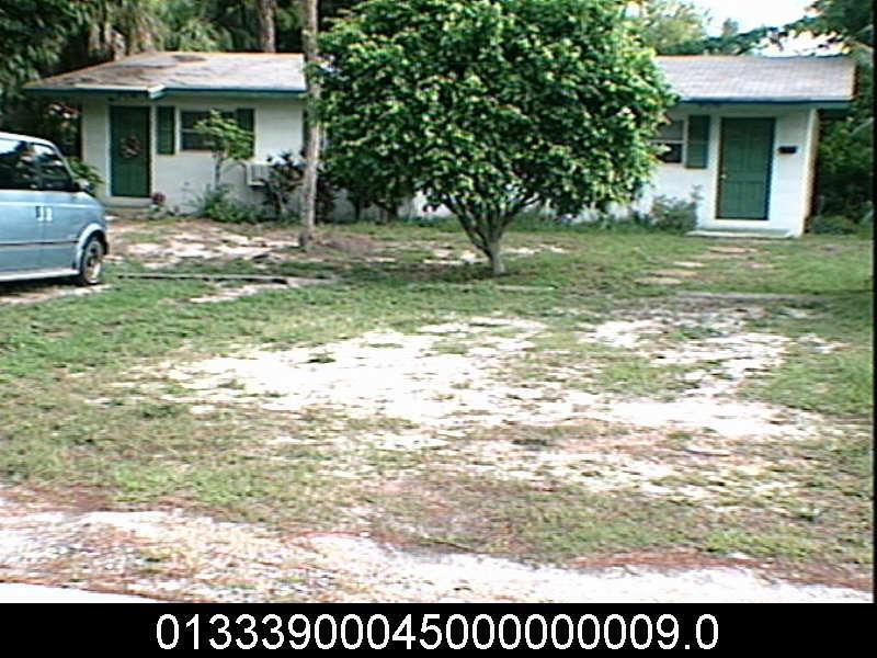 Building Photo - 906 16th Pl