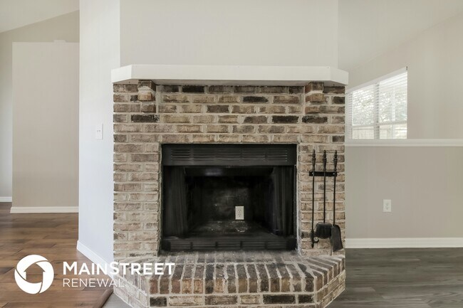 Foto del edificio - 1048 Spring Loop Way