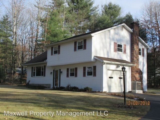 Building Photo - 4 br, 1.5 bath House - 15 Arnold Road