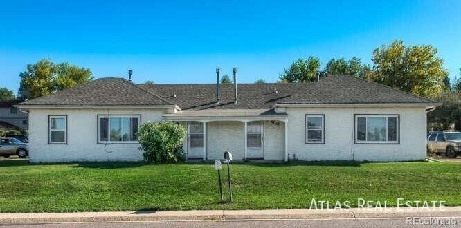 Foto principal - 7702 W Kentucky Ave
