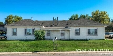 Building Photo - 7702 W Kentucky Ave