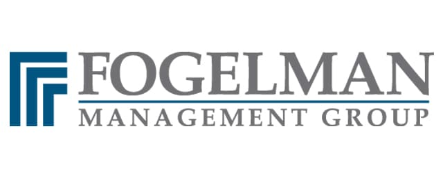Fogelman Management Group
