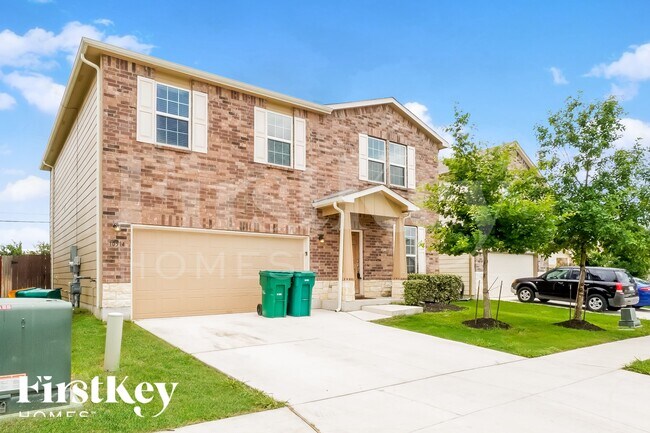 Foto del edificio - 10514 Century Farm Dr