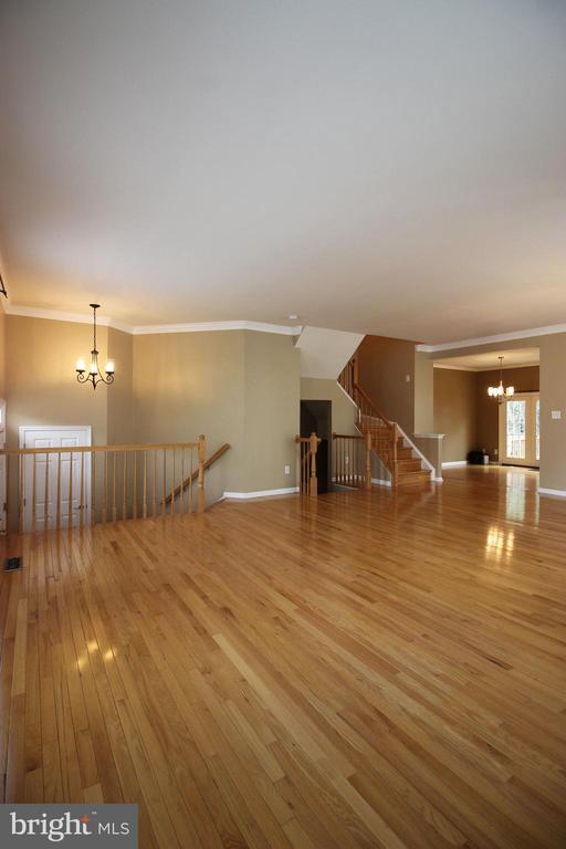 Foto del edificio - 10470 Courtney Dr