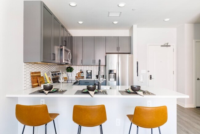 Foto del edificio - 171 Morris St