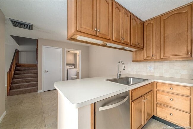Foto del edificio - 3403 SW Sunset Trace Cir
