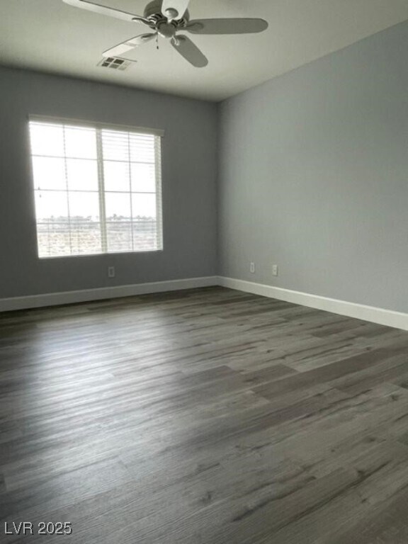 Foto del edificio - 7393 W Mistral Ave