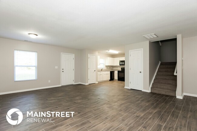 Building Photo - 1630 Ledson Ct