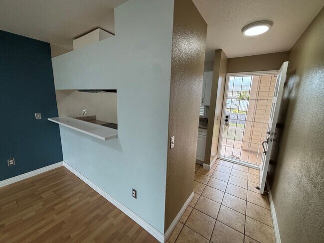 Foto del edificio - Parkglen at Waikele - 2/2/2 - $2,700