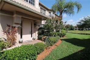 Building Photo - 725 Regency Reserve Cir