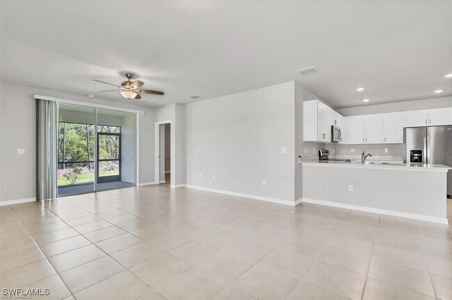 Foto del edificio - 20575 Plumwood Lp