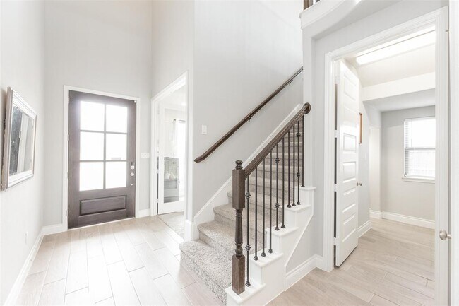 Building Photo - 13746 Brahman Valley Ct