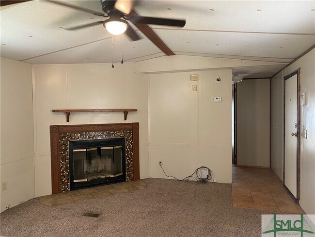 Building Photo - 6407 GA-204
