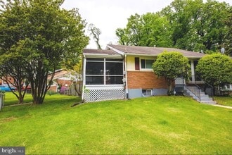 Building Photo - 3123 28th Pkwy