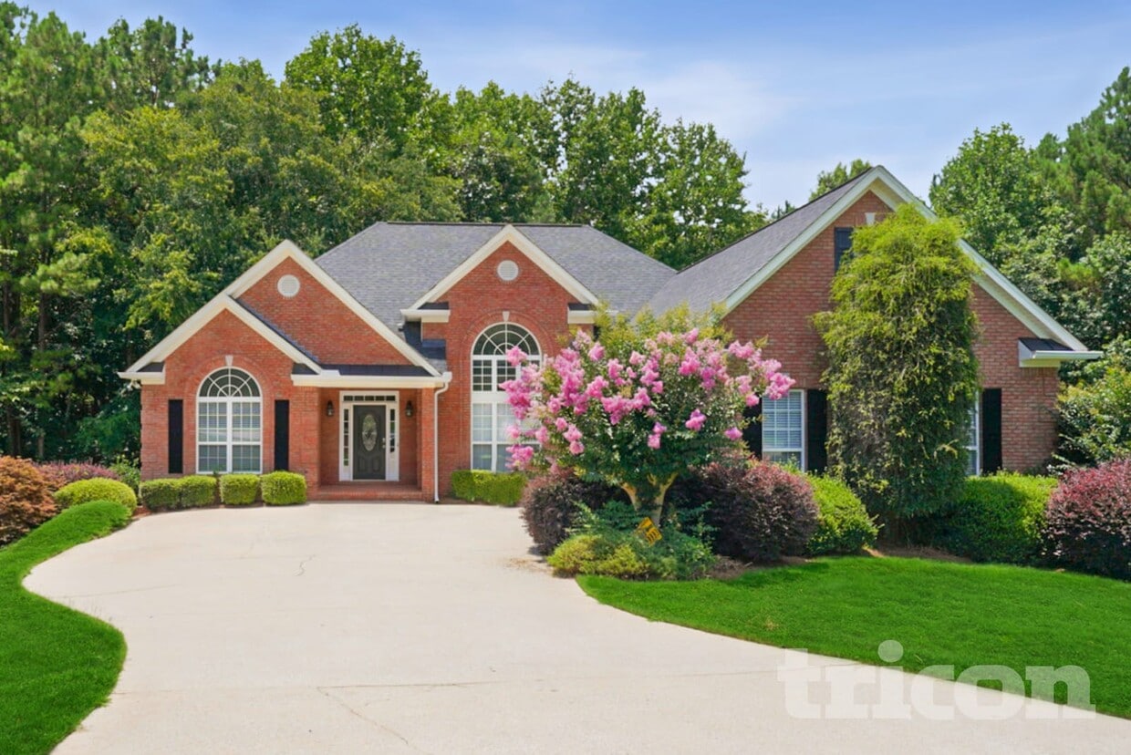 Foto principal - 4325 Foxfire Ct