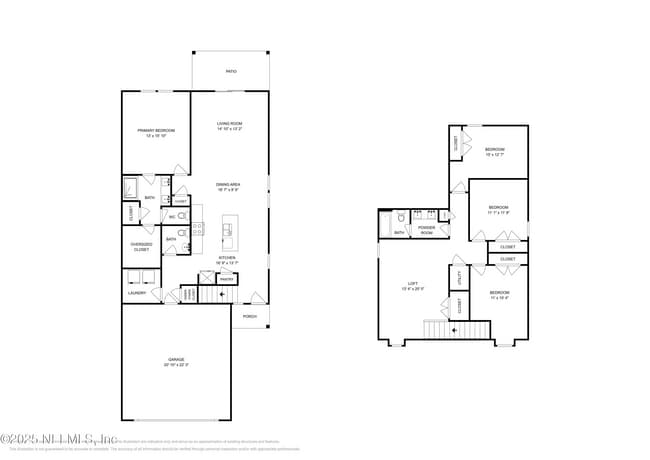 Foto del edificio - 14897 Praline Ct