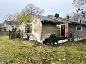 Building Photo - 1507 Frederick Ave SW
